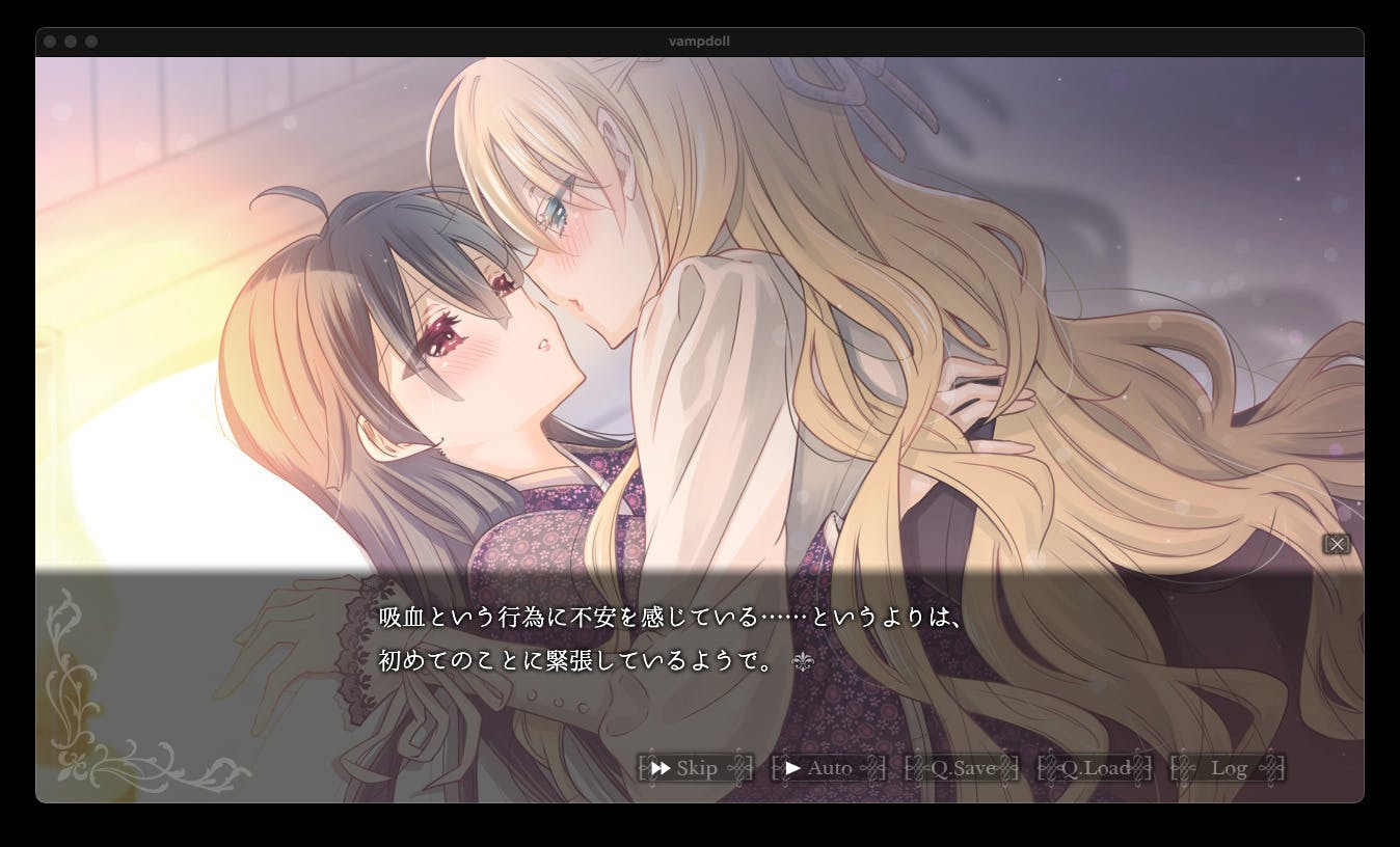 4番目のメイン画像