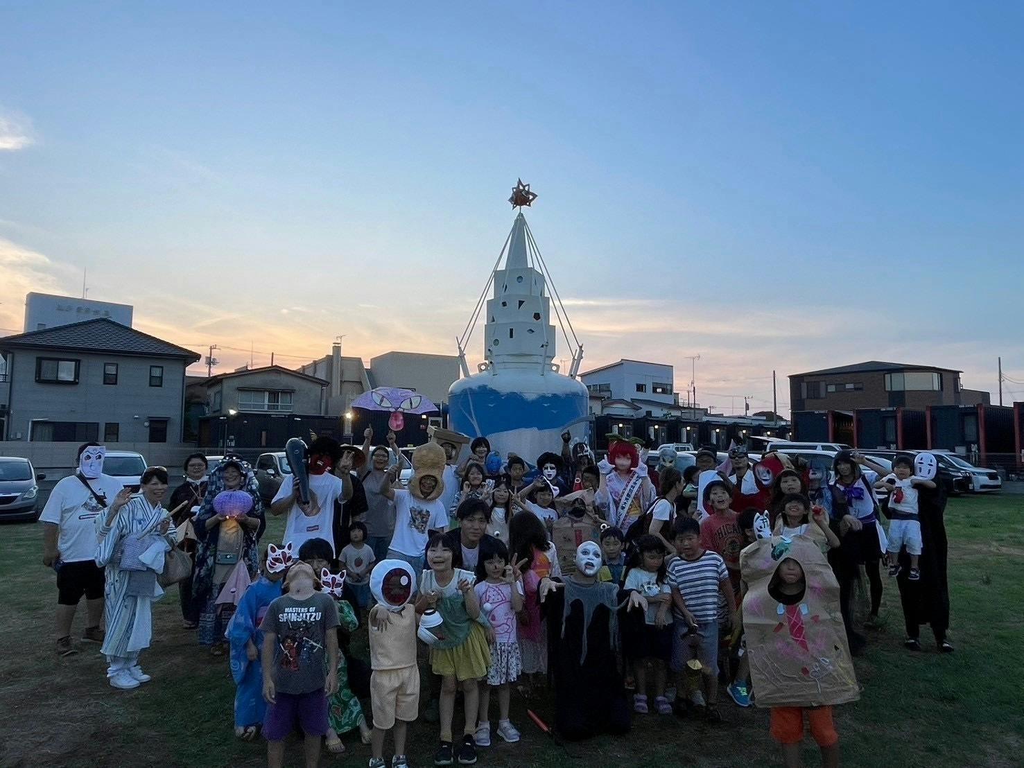 4番目のメイン画像