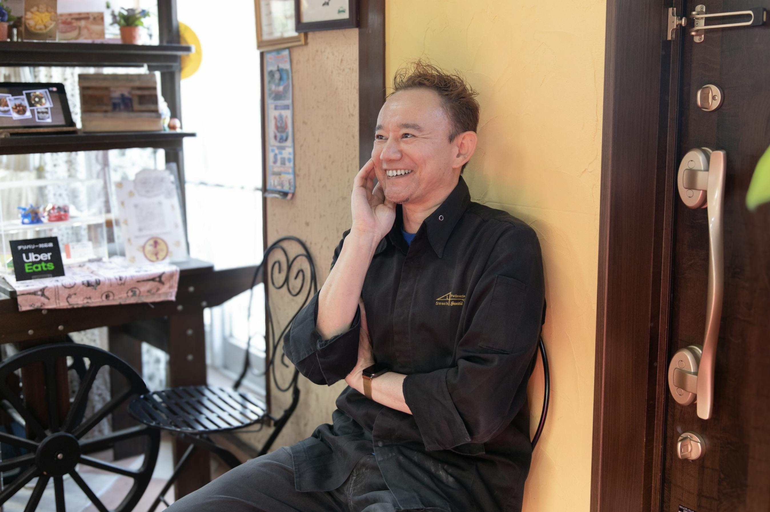 5番目のメイン画像