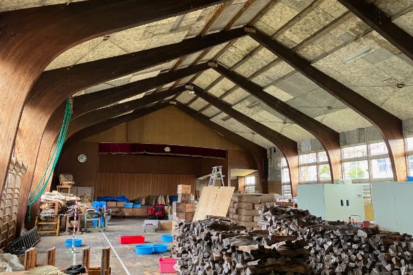 1番目のメイン画像