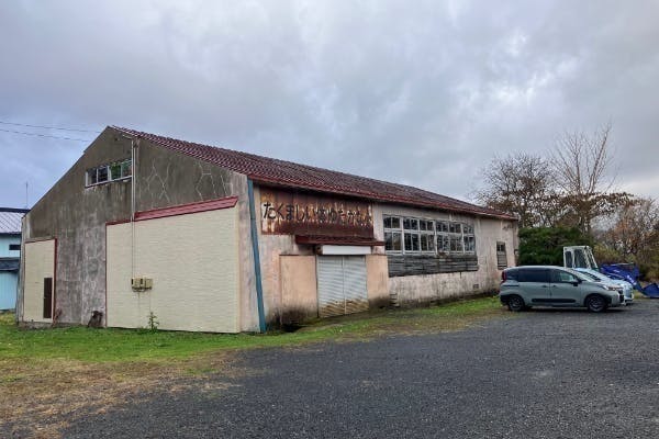 4番目のメイン画像