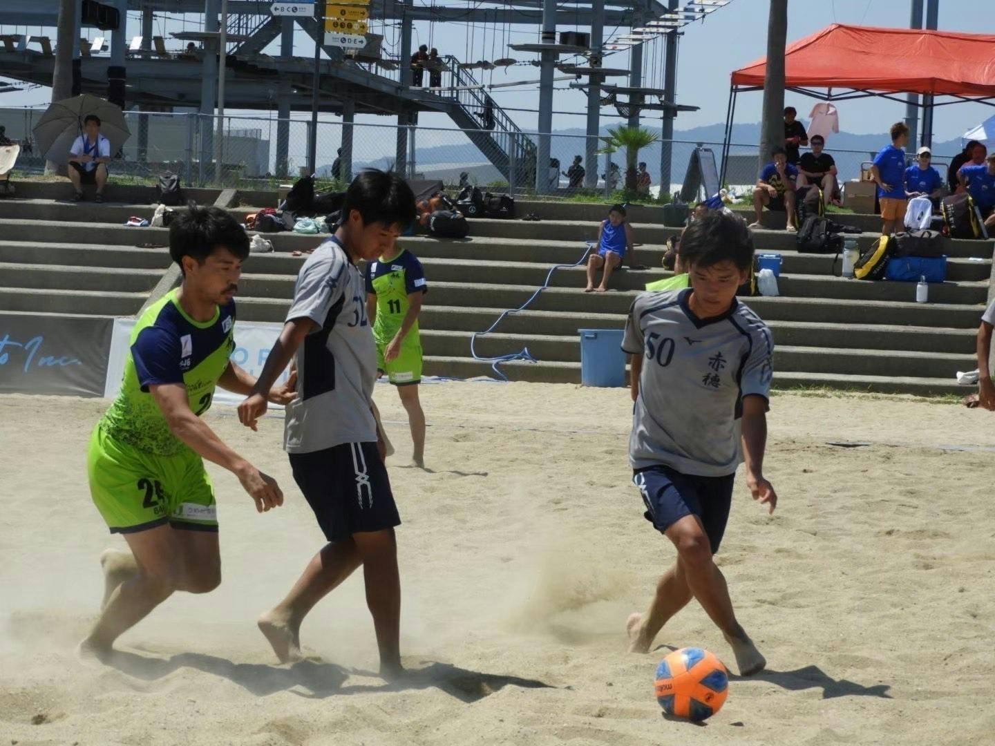 5番目のメイン画像