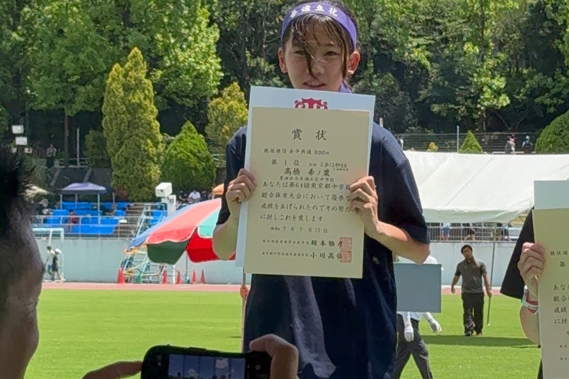 1番目のメイン画像