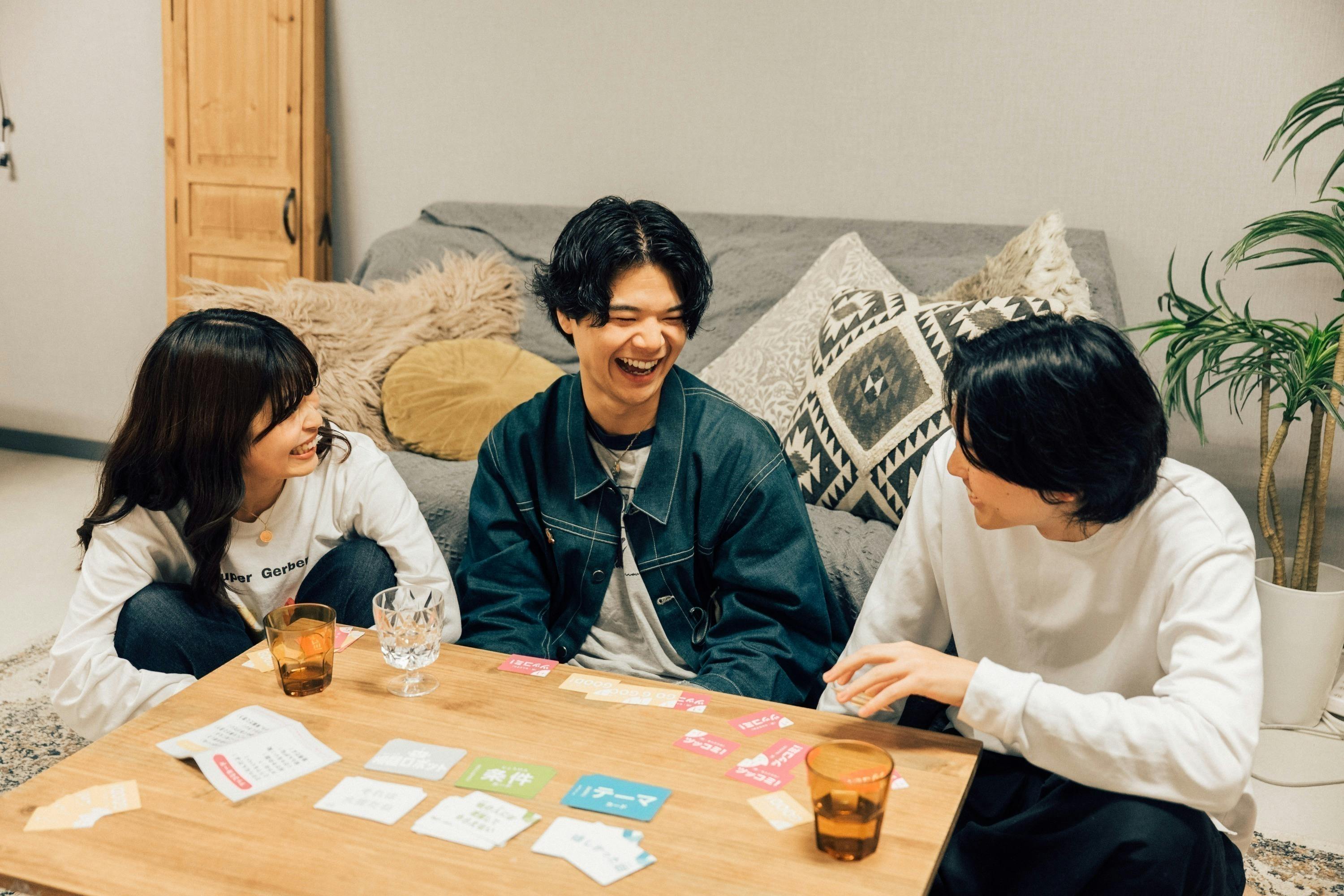 4番目のメイン画像