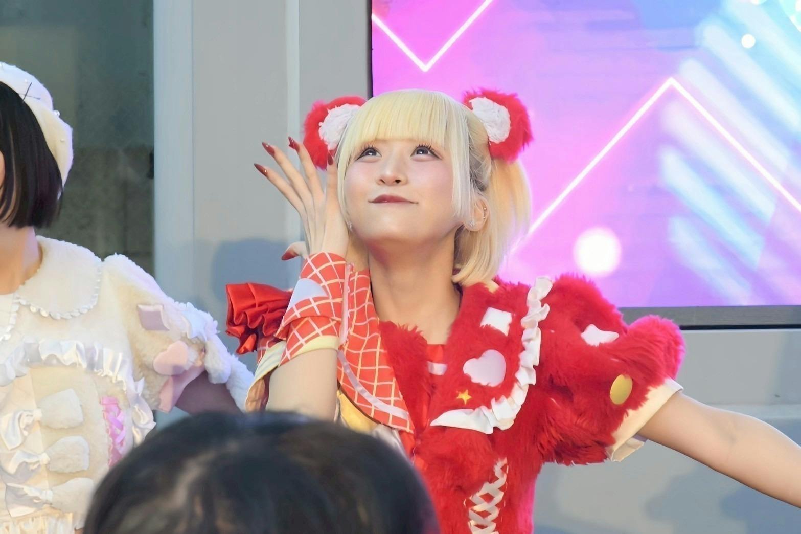 3番目のメイン画像