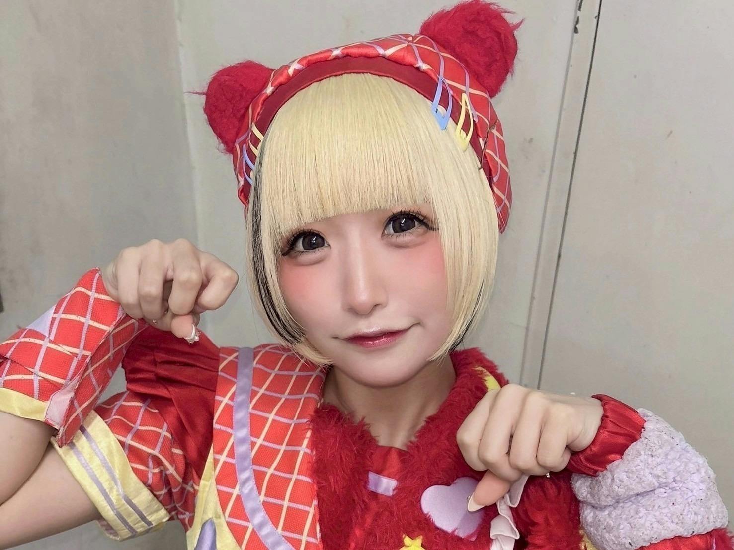 5番目のメイン画像