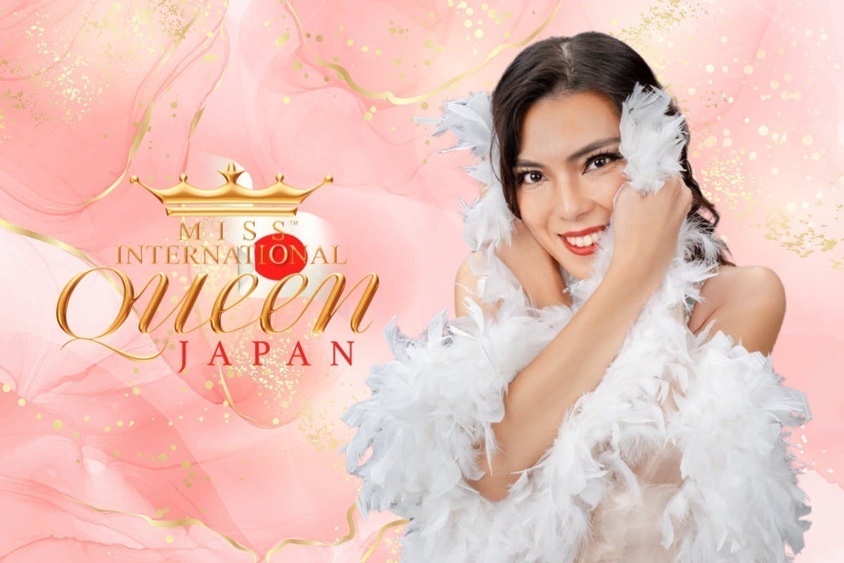 Miina♡様3点セット Miina♡様3点セット