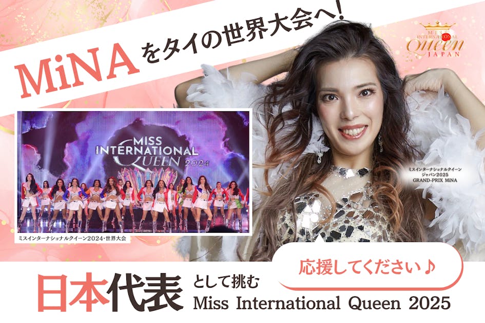 79d54518-8f45-41ee-920a-