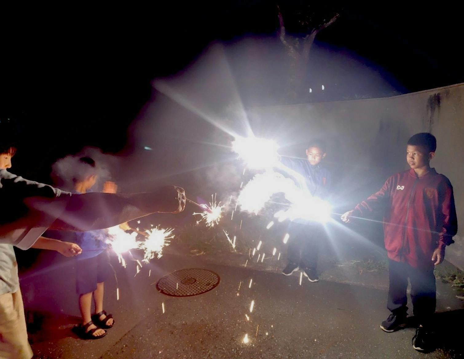 5番目のメイン画像