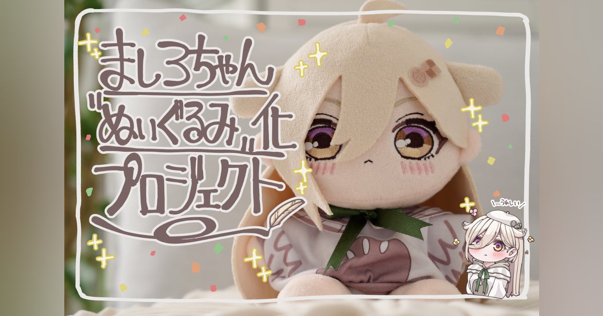 08c062d7-0198-4d3d-aa36- 08c062d7-0198-4d3d-aa36-