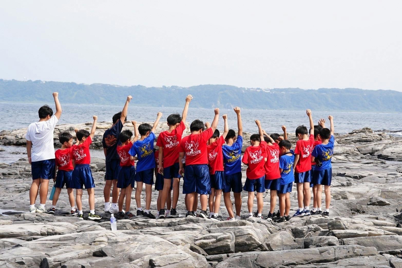 4番目のメイン画像