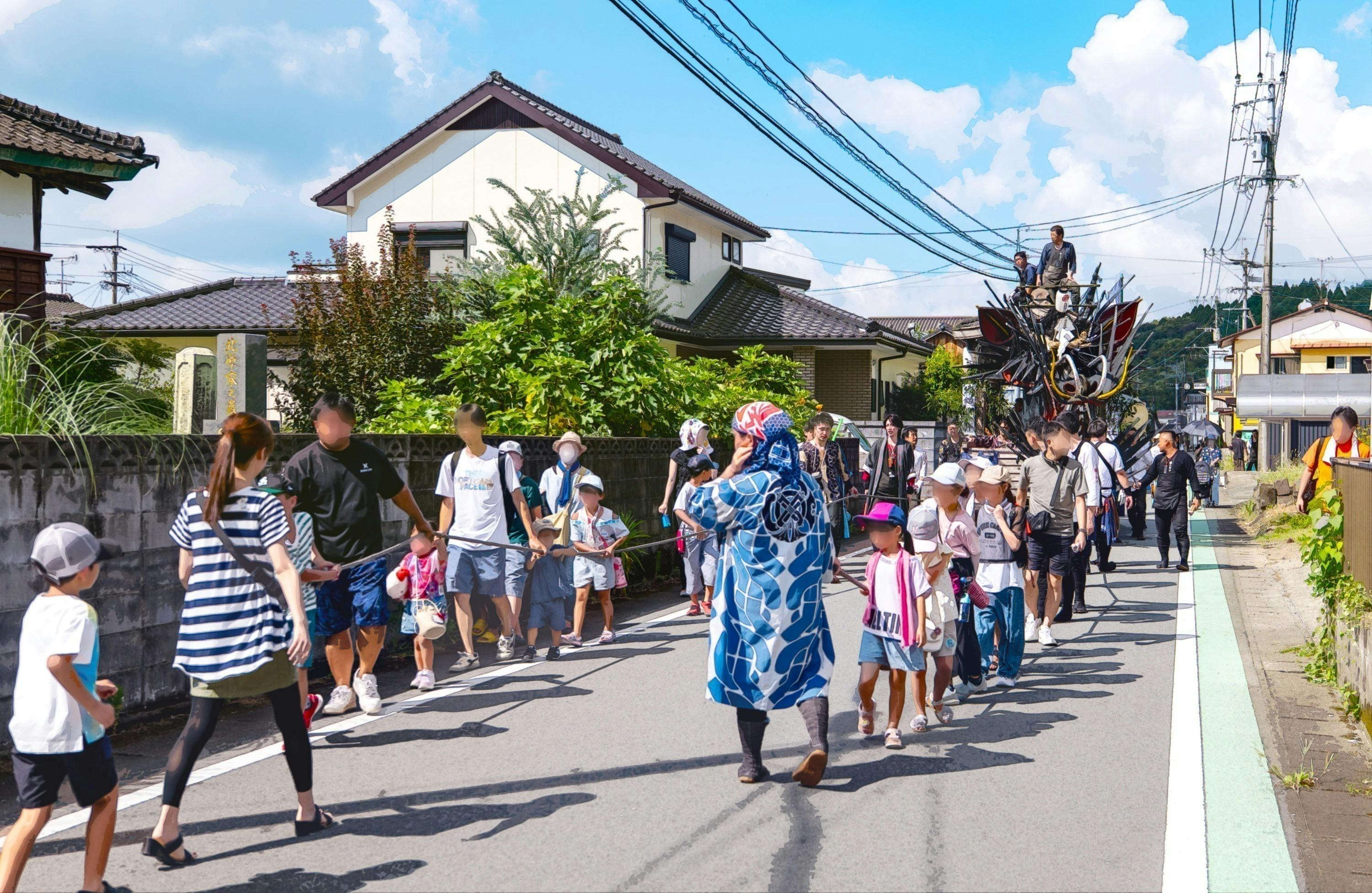 3番目のメイン画像