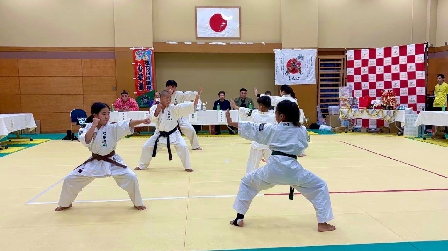 5番目のメイン画像