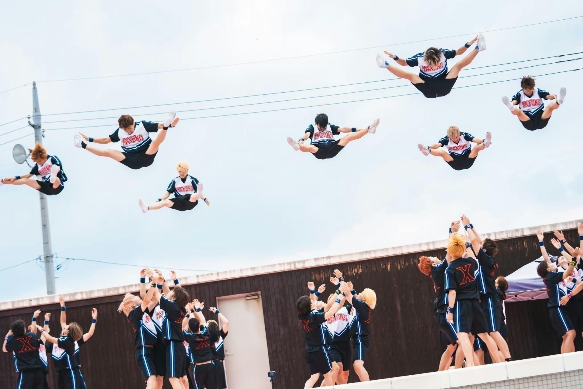 3番目のメイン画像