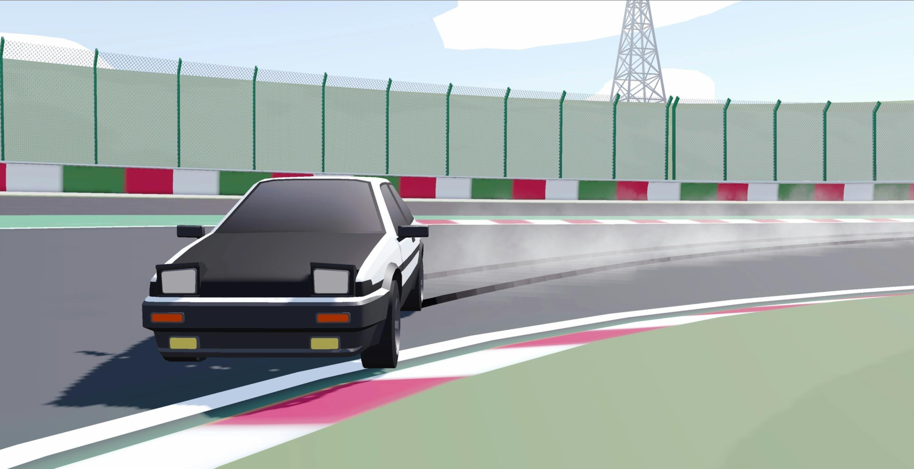 3番目のメイン画像