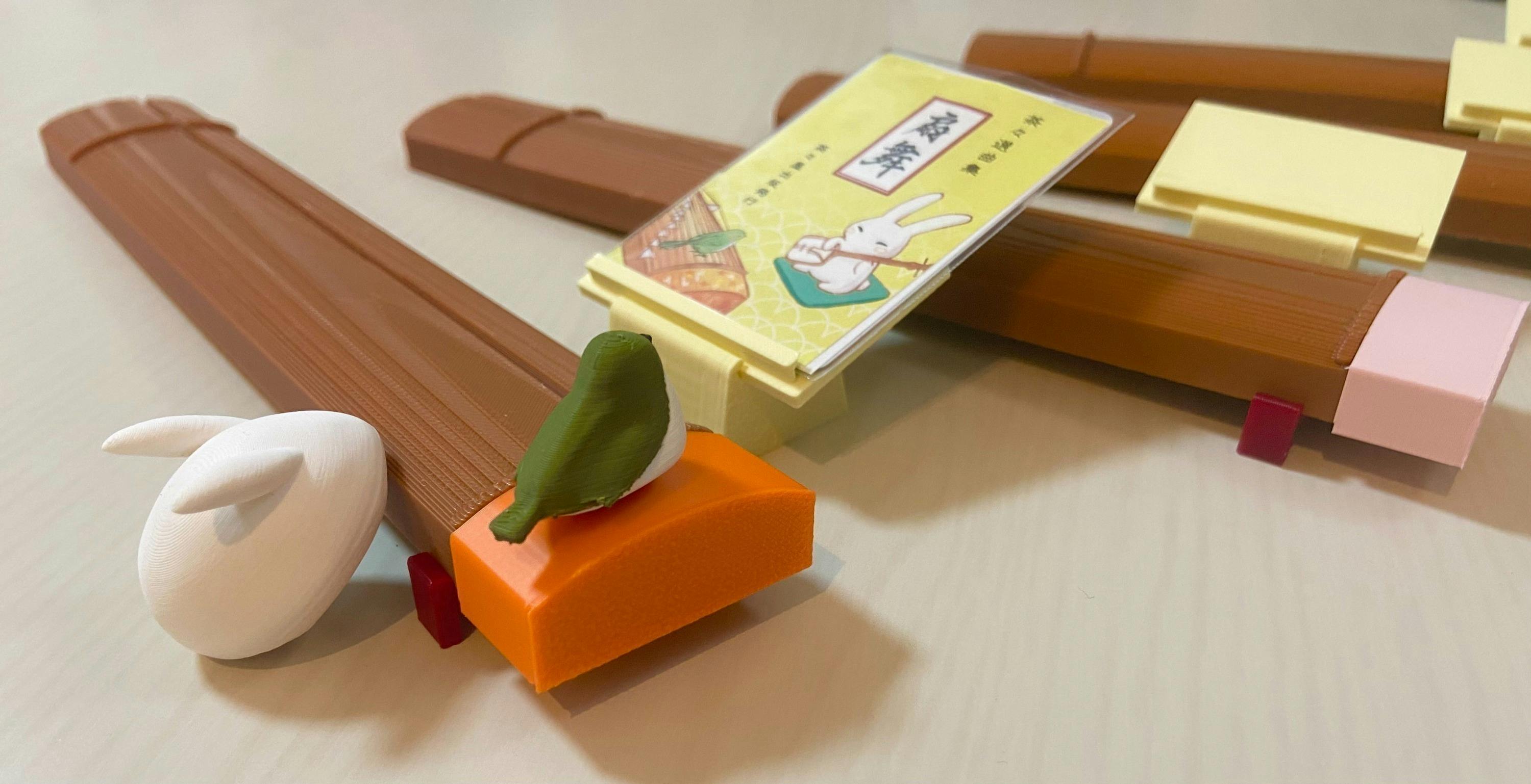 3番目のメイン画像