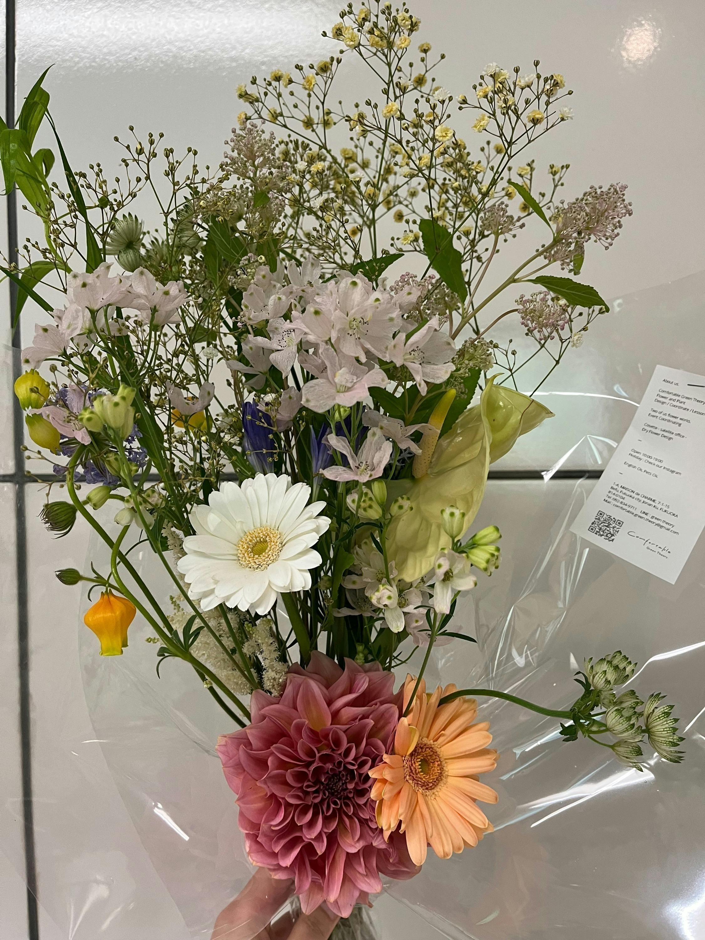 3番目のメイン画像