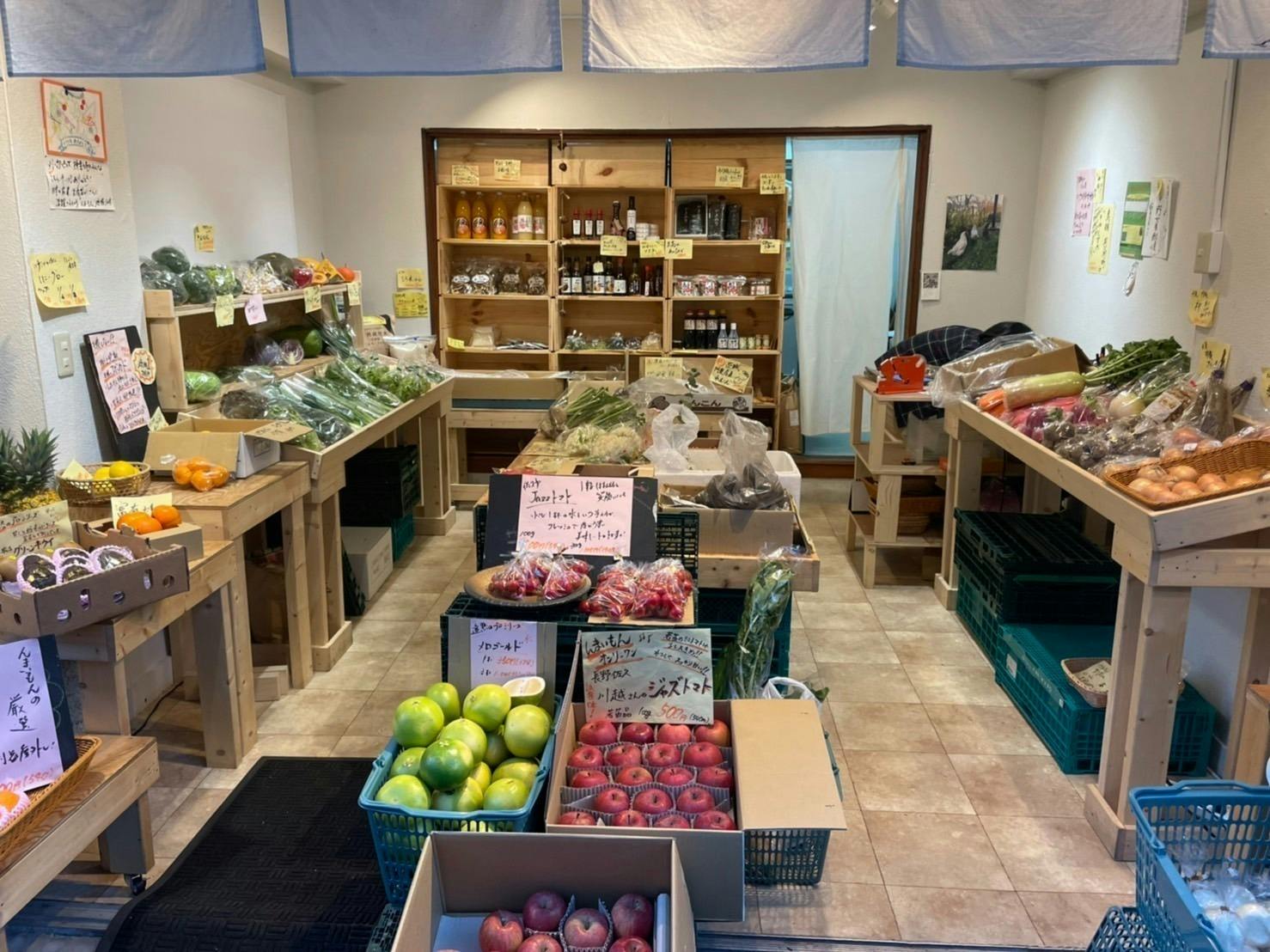 4番目のメイン画像