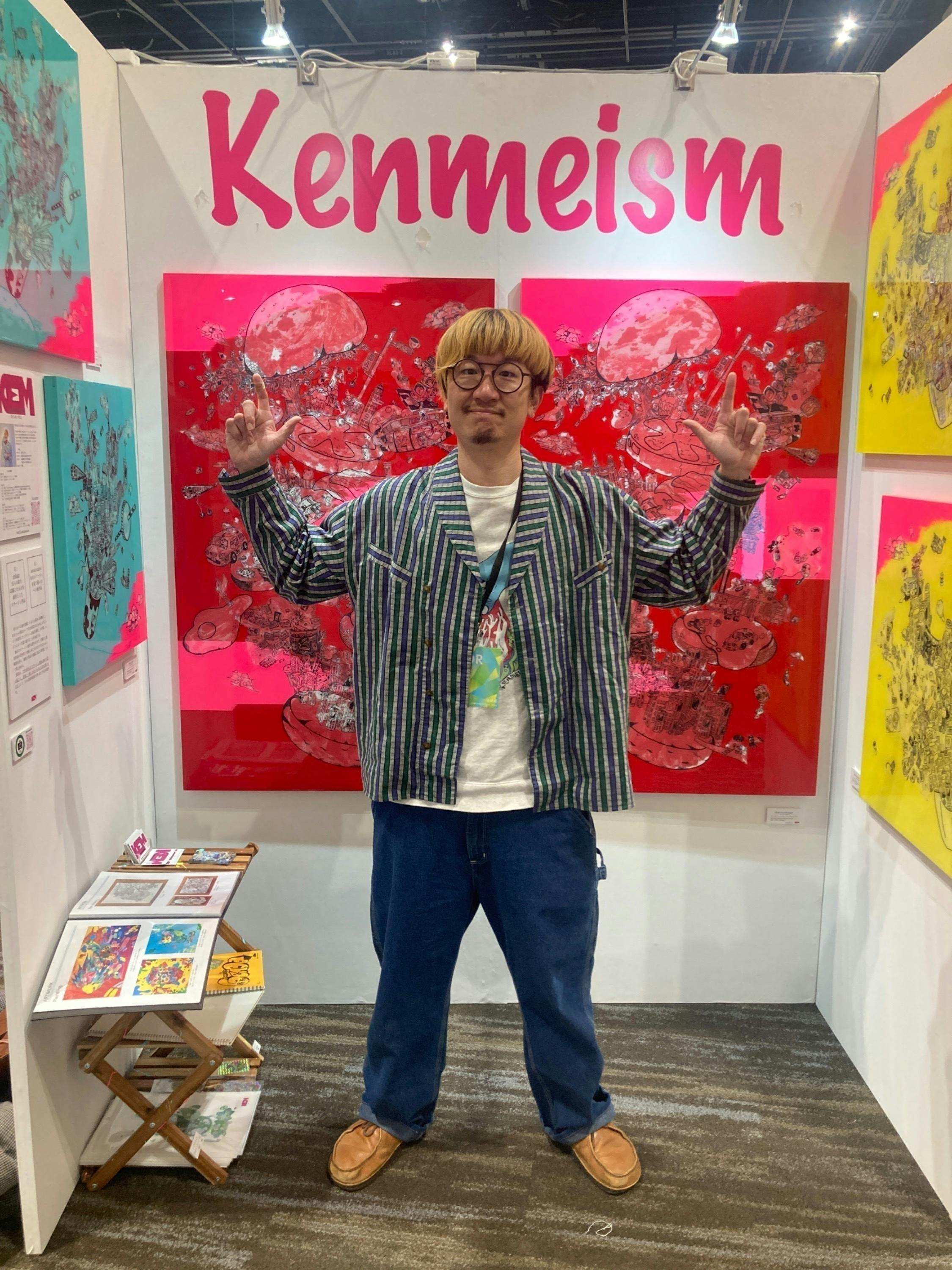 4番目のメイン画像