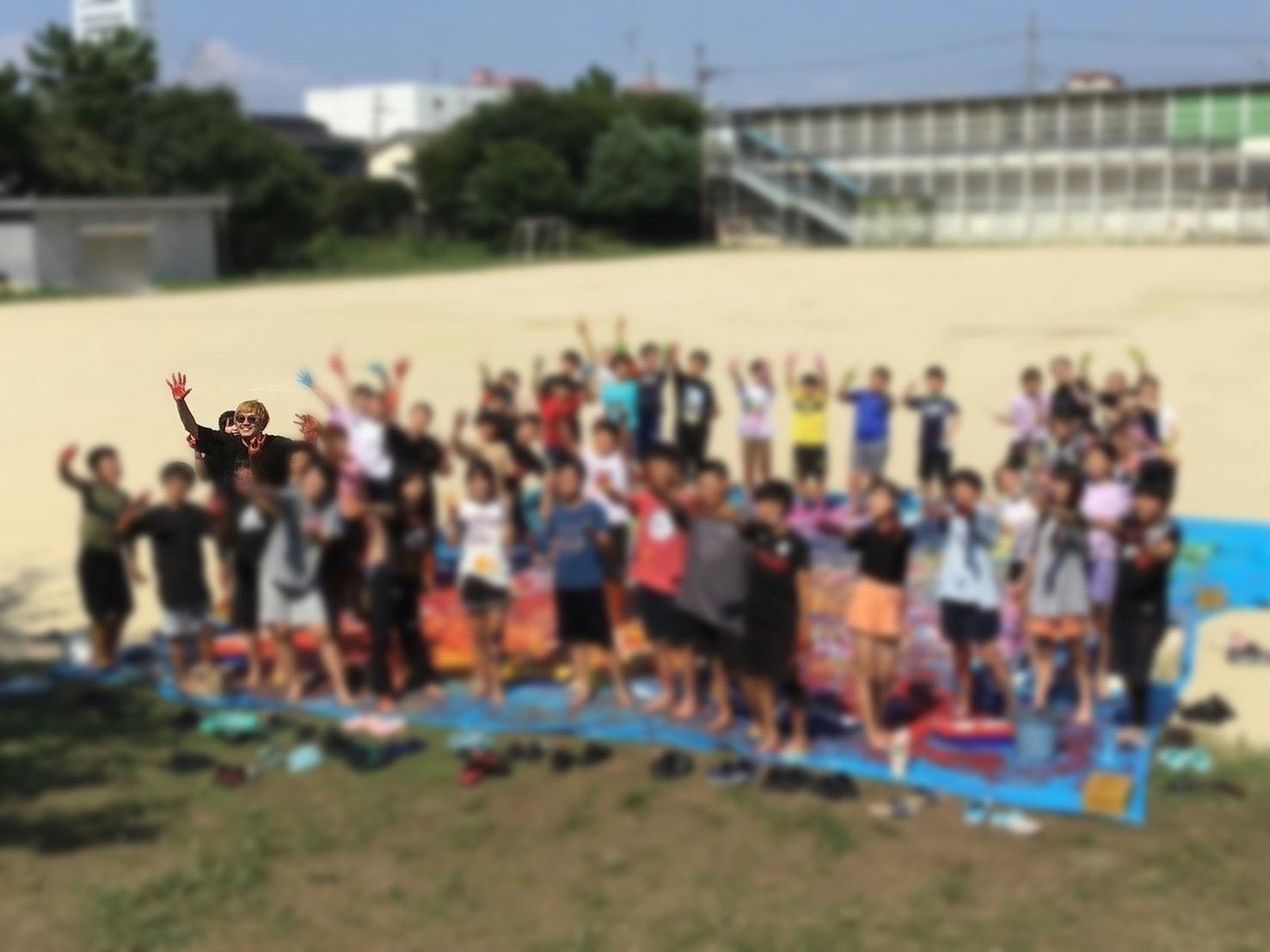 3番目のメイン画像