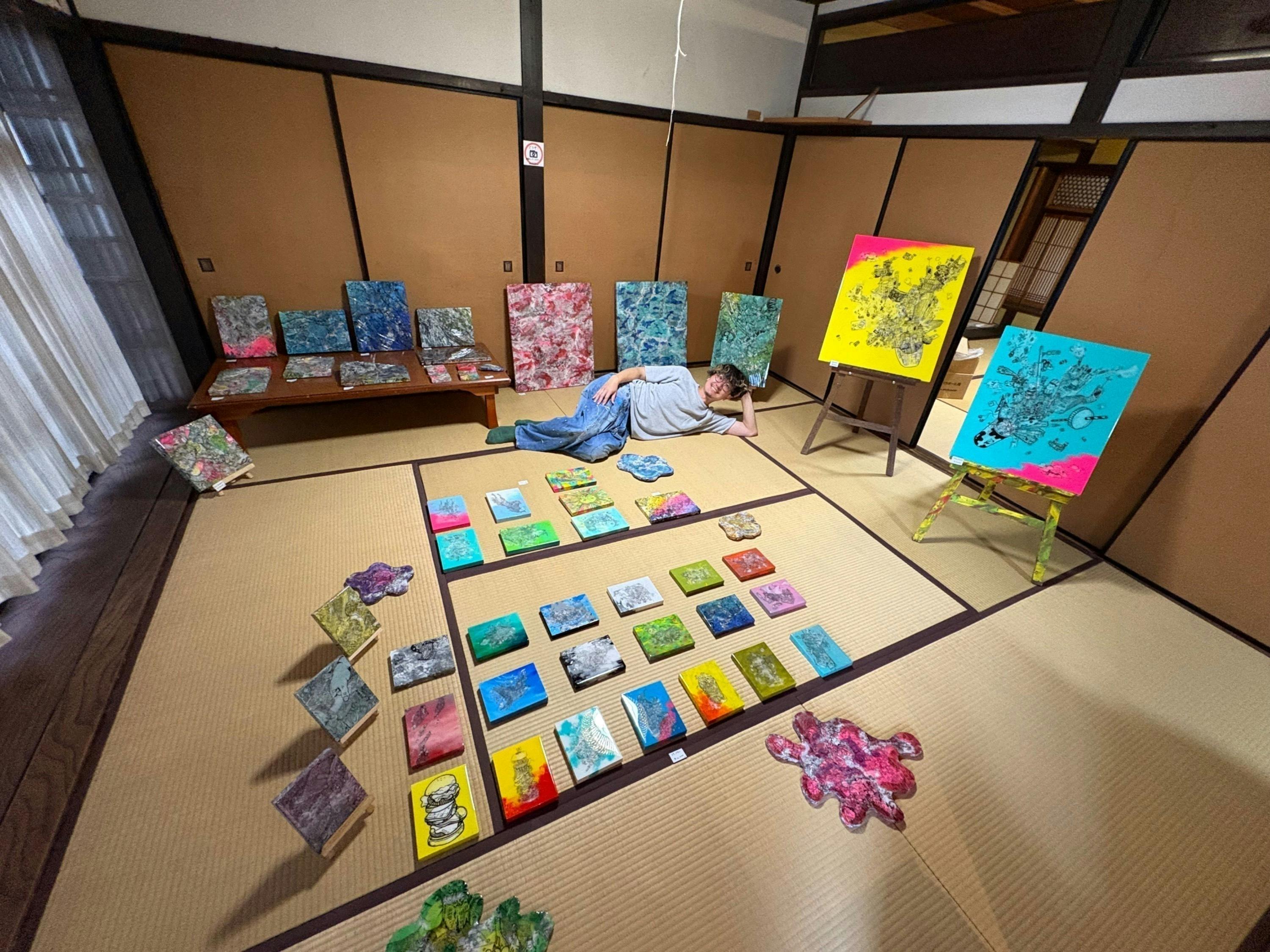 2番目のメイン画像