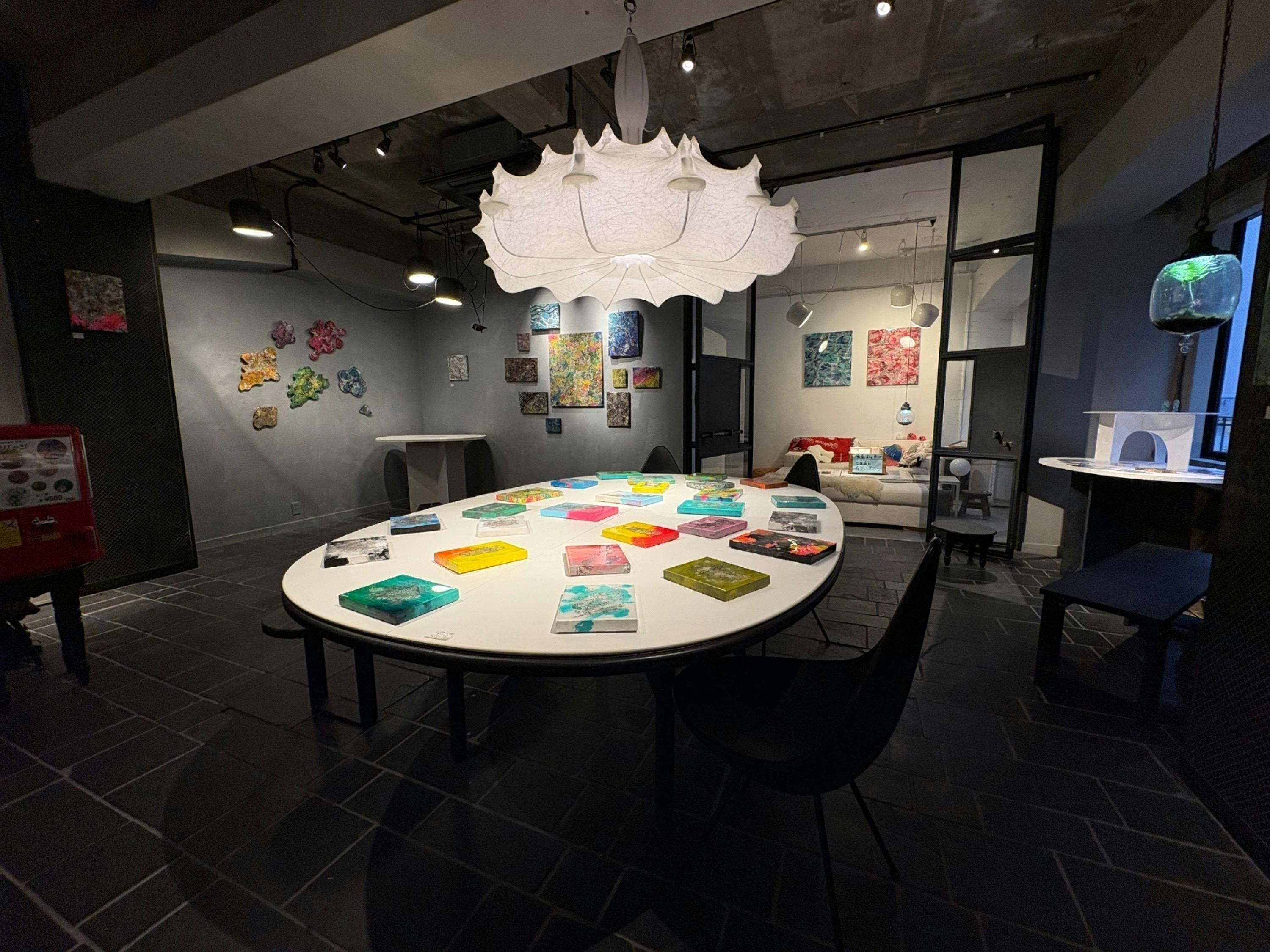 5番目のメイン画像