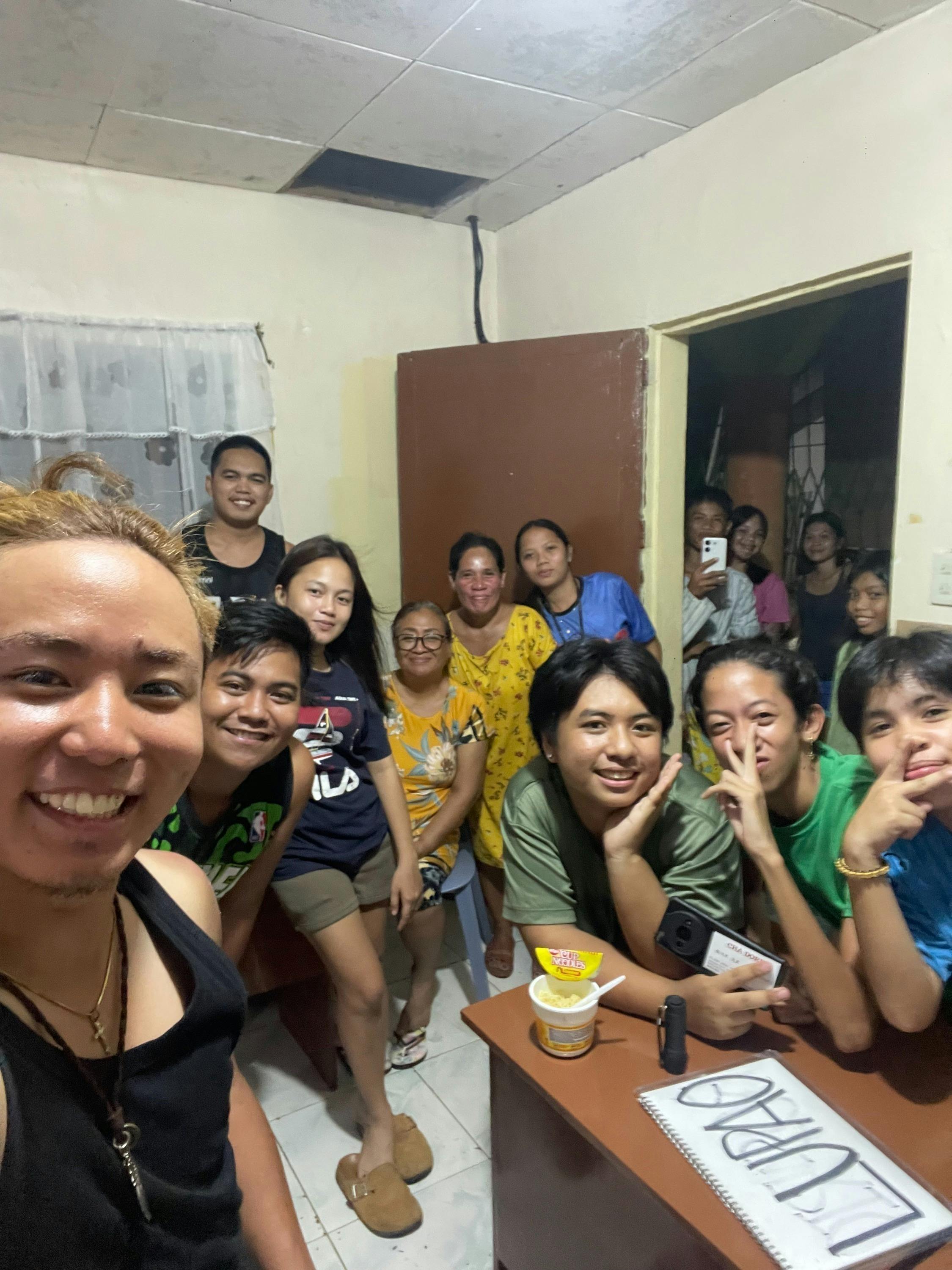 3番目のメイン画像