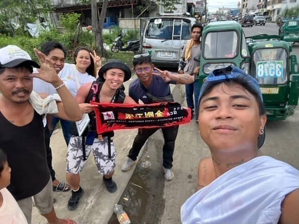 2番目のメイン画像