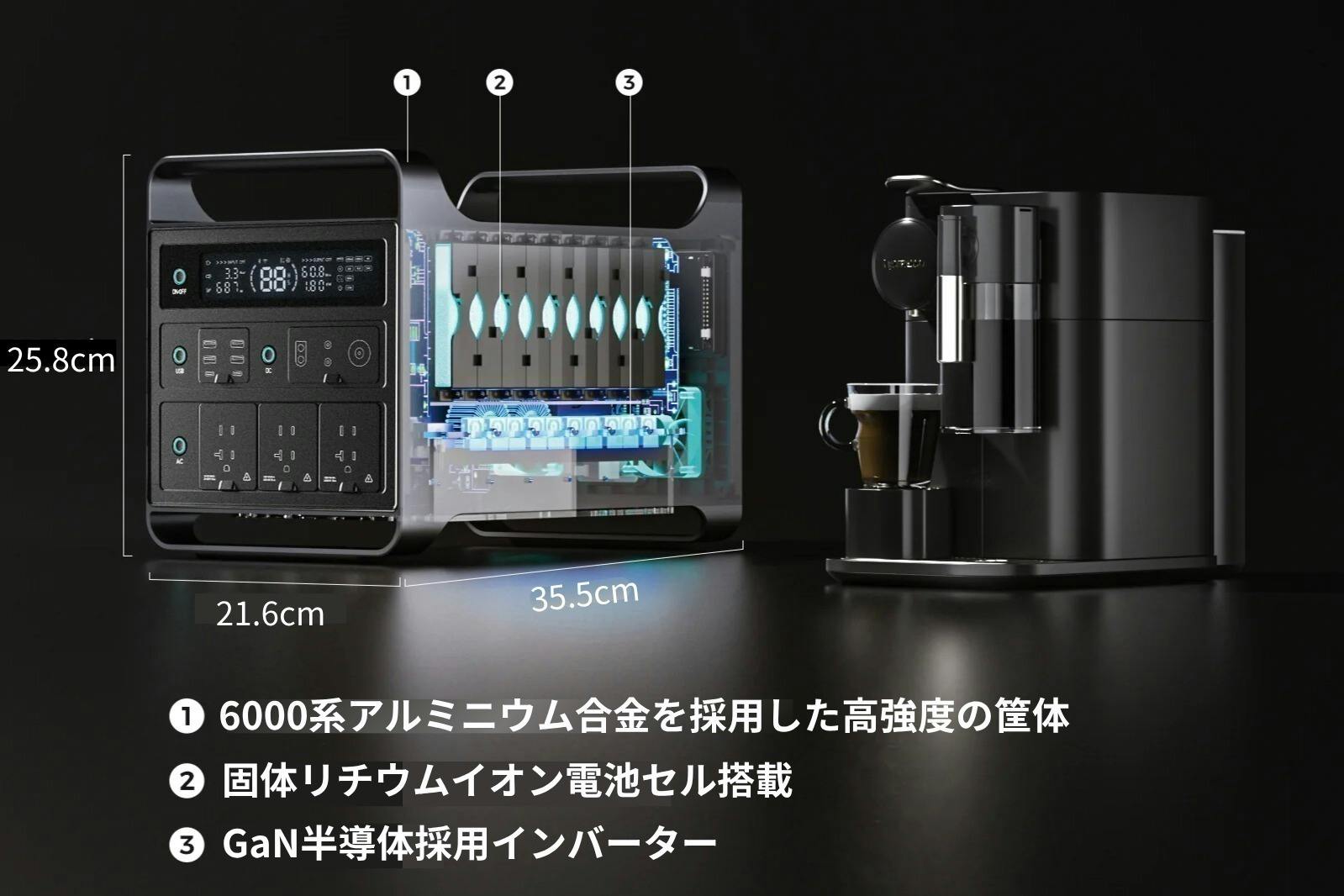 2番目のメイン画像