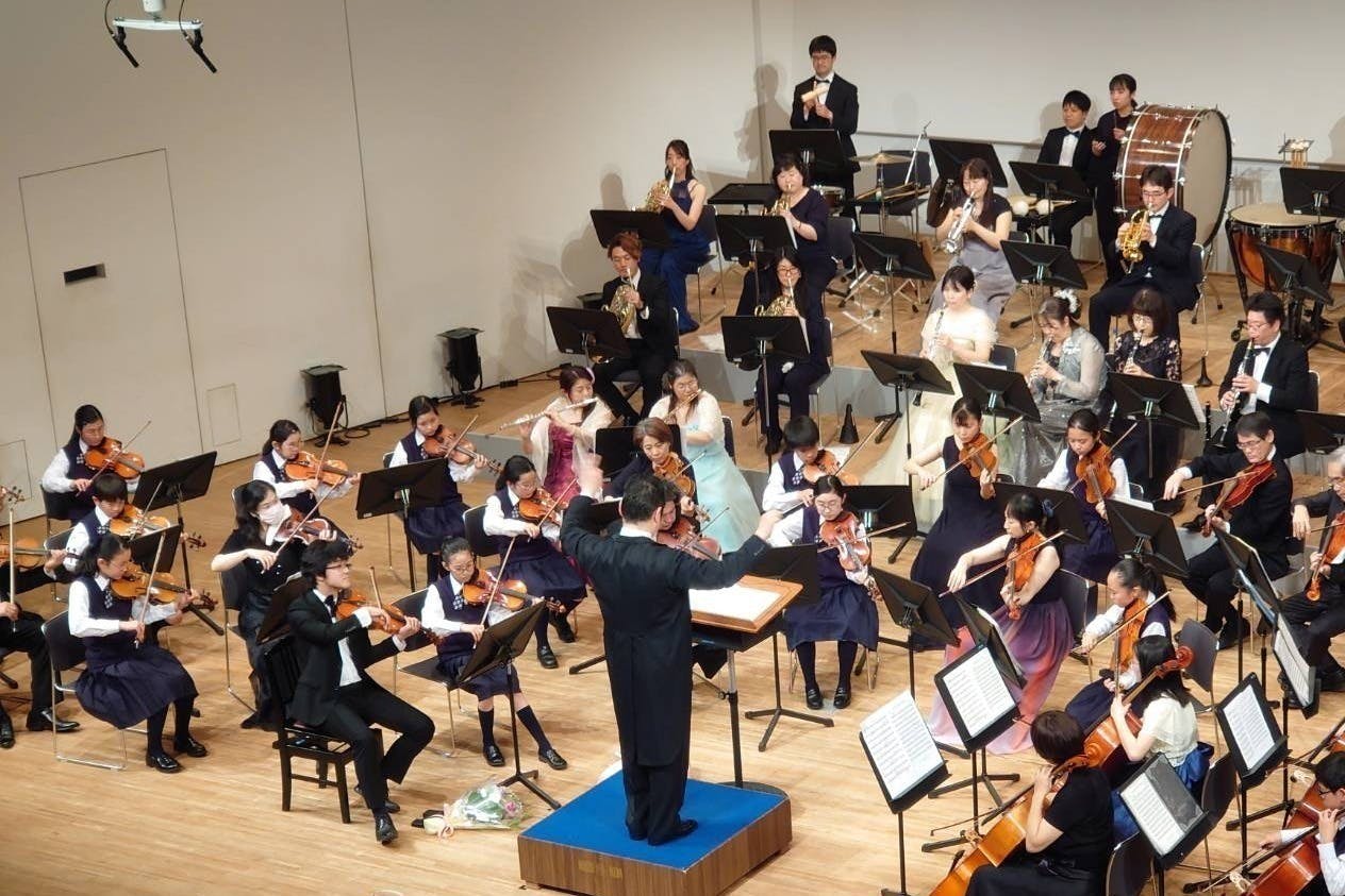 5番目のメイン画像