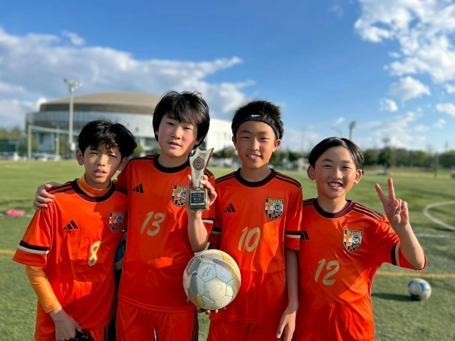 5番目のメイン画像