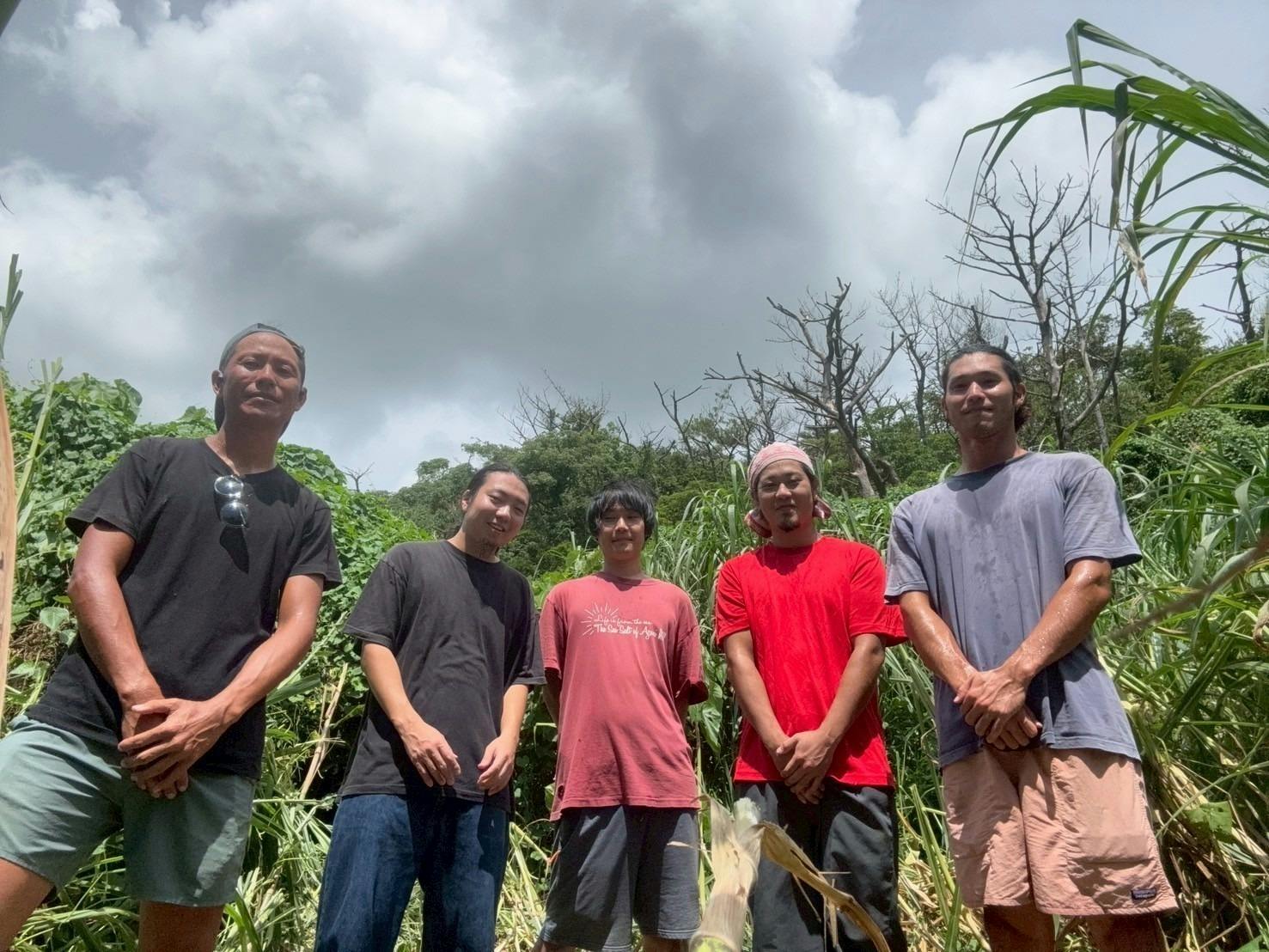 3番目のメイン画像