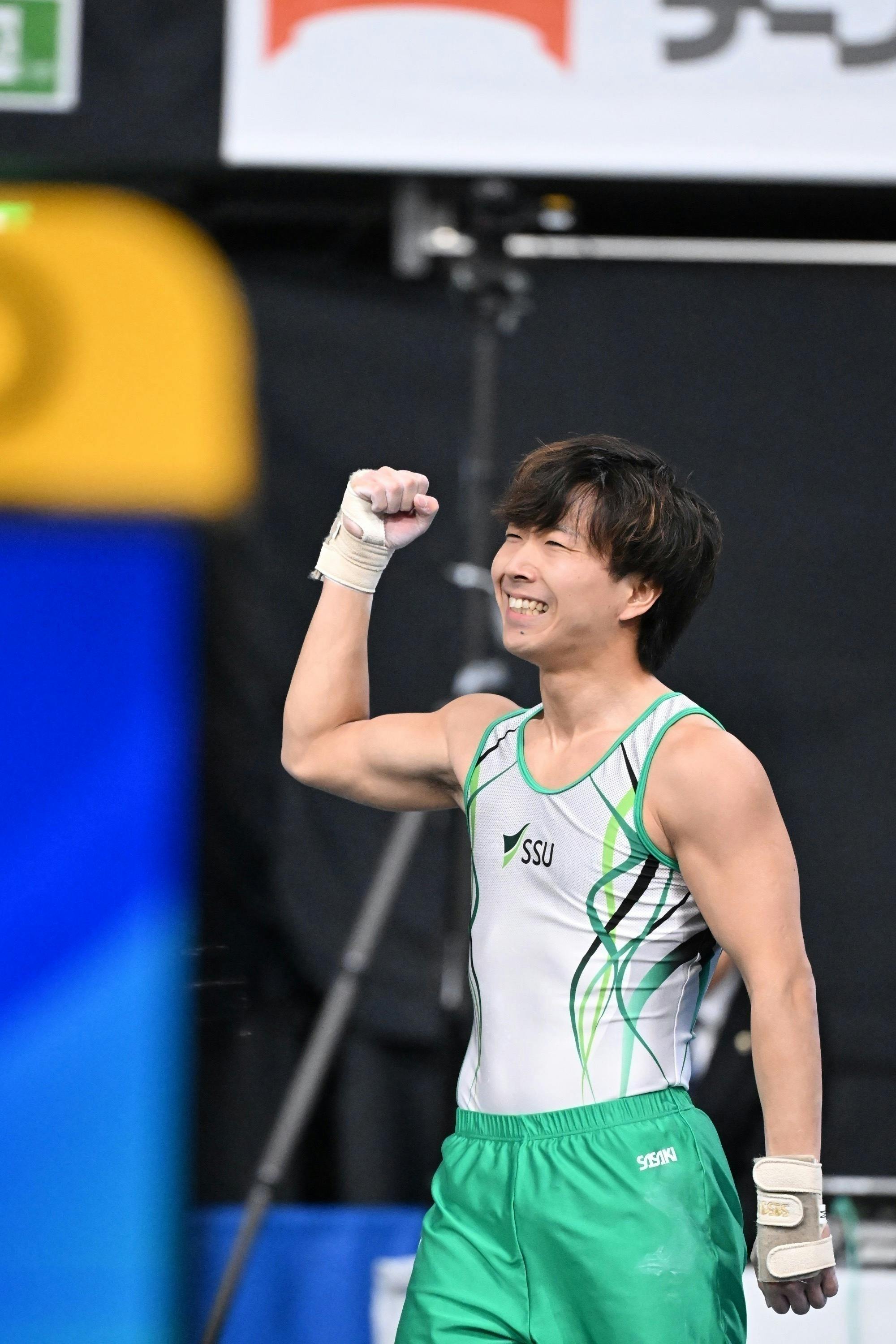 4番目のメイン画像