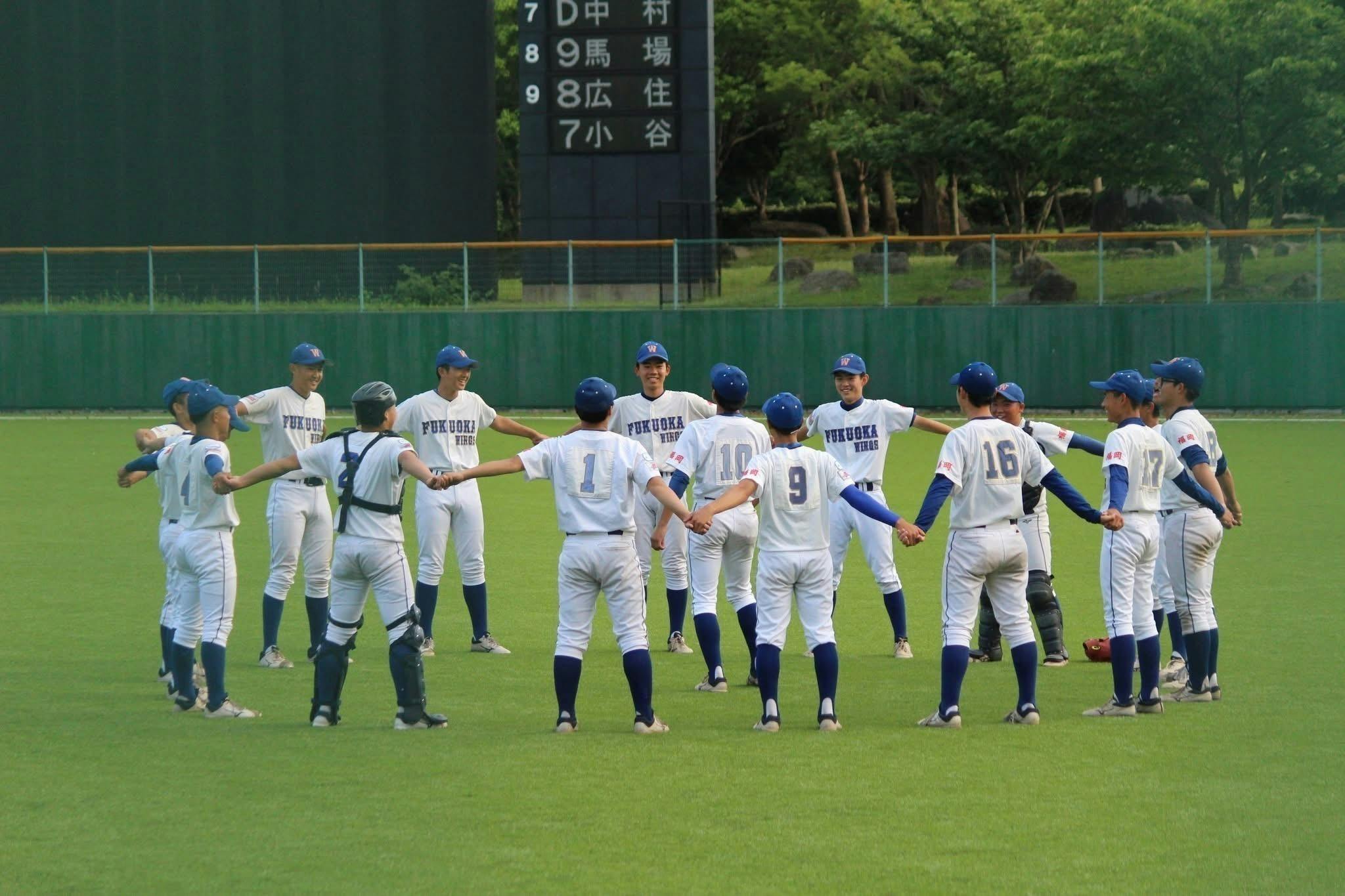 3番目のメイン画像