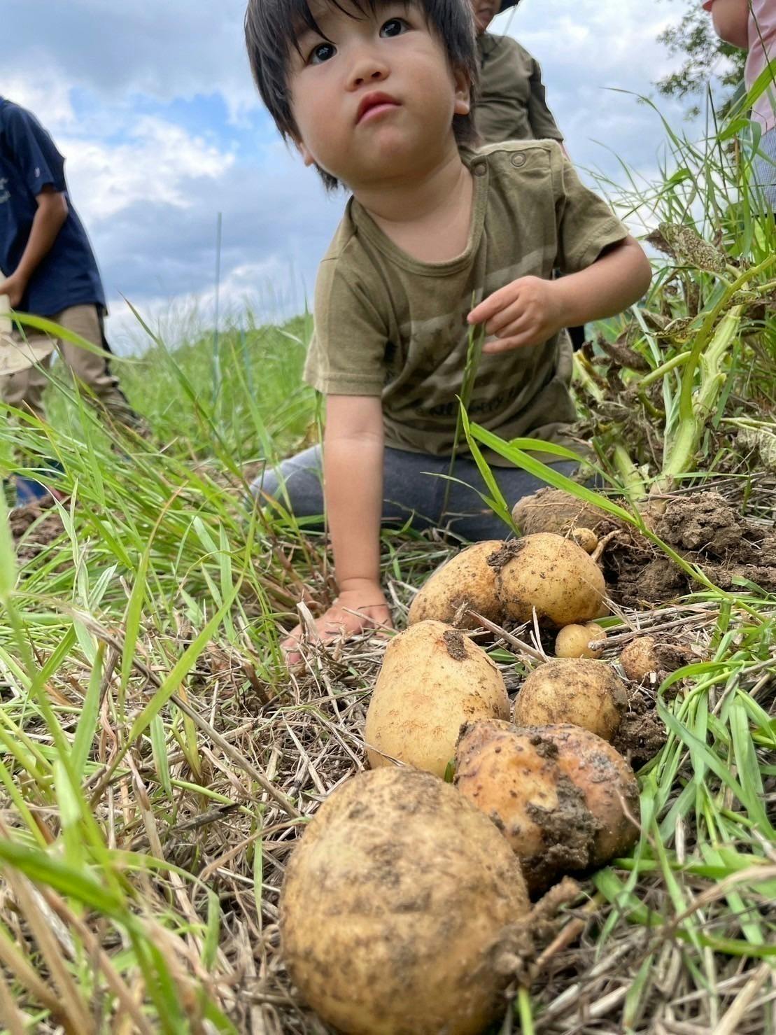 4番目のメイン画像