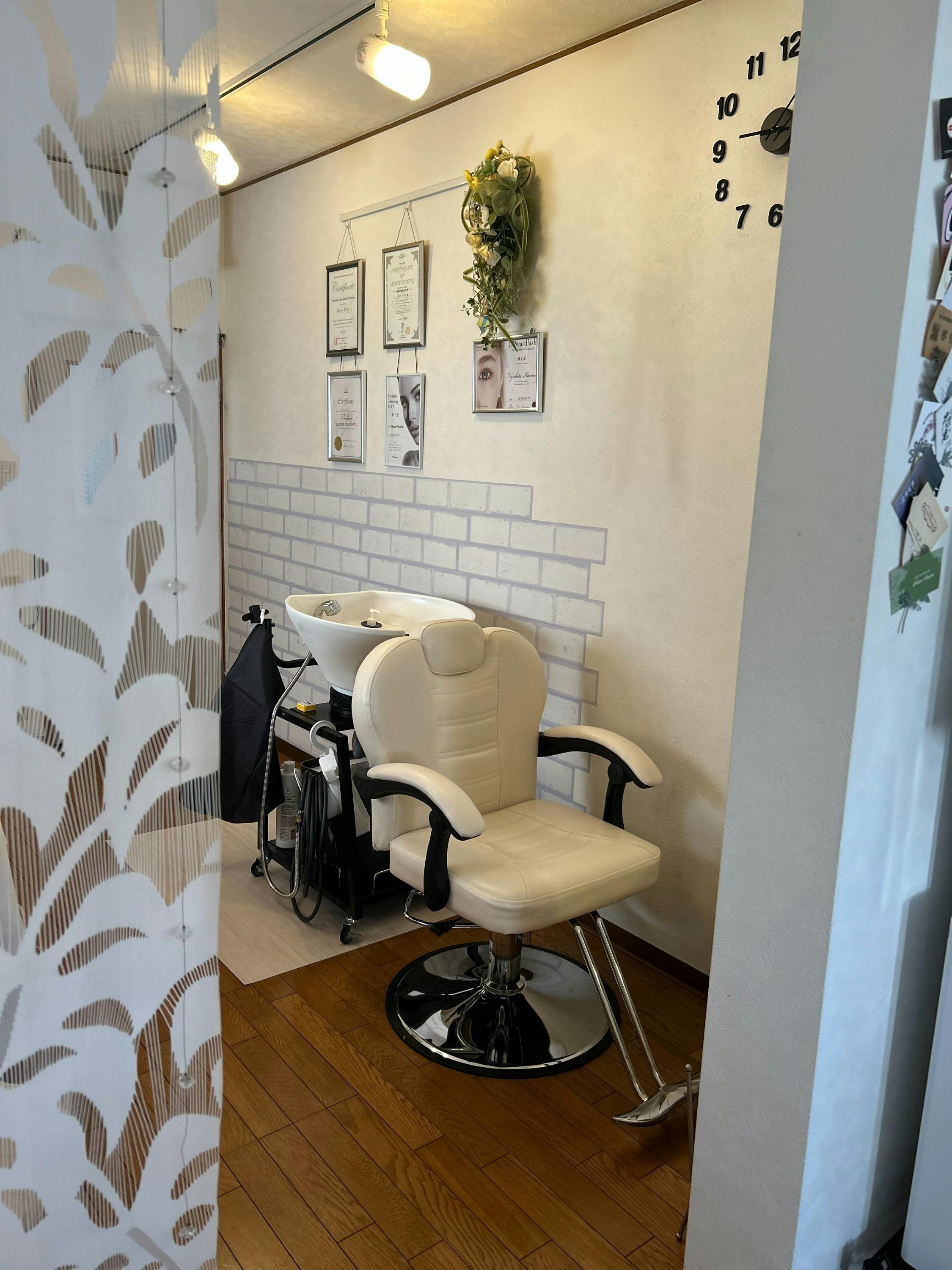 4番目のメイン画像