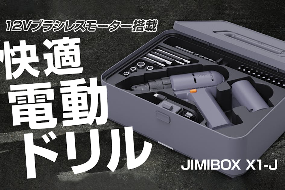 けんじ① ZXH-BRU-(1)｜テルワールド（NTT中古ビジネスフォン販売店）