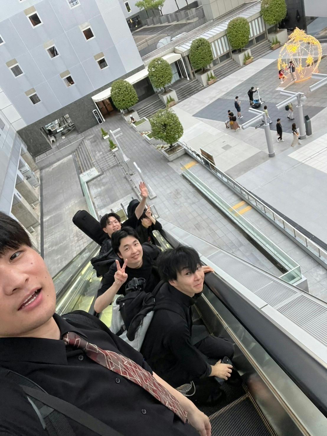 4番目のメイン画像