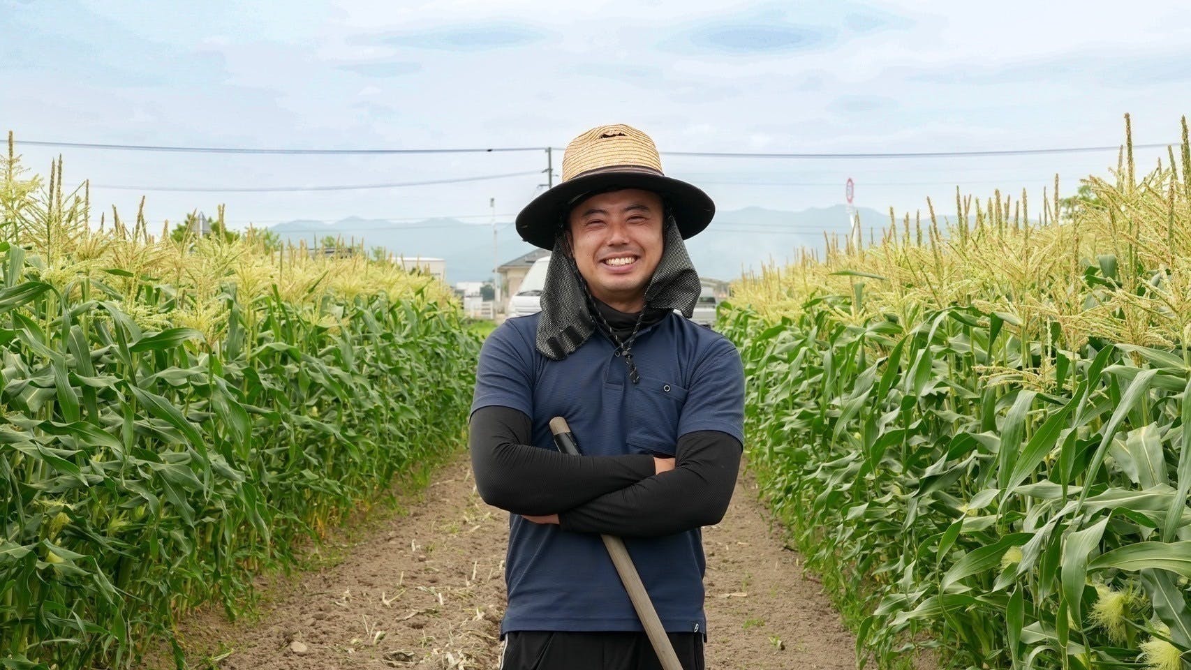 3番目のメイン画像