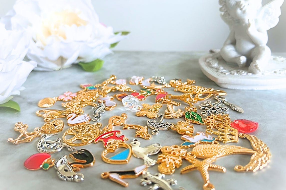 1番目のメイン画像