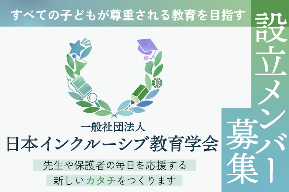 dd7ea522-3112-4f5f-bde1-