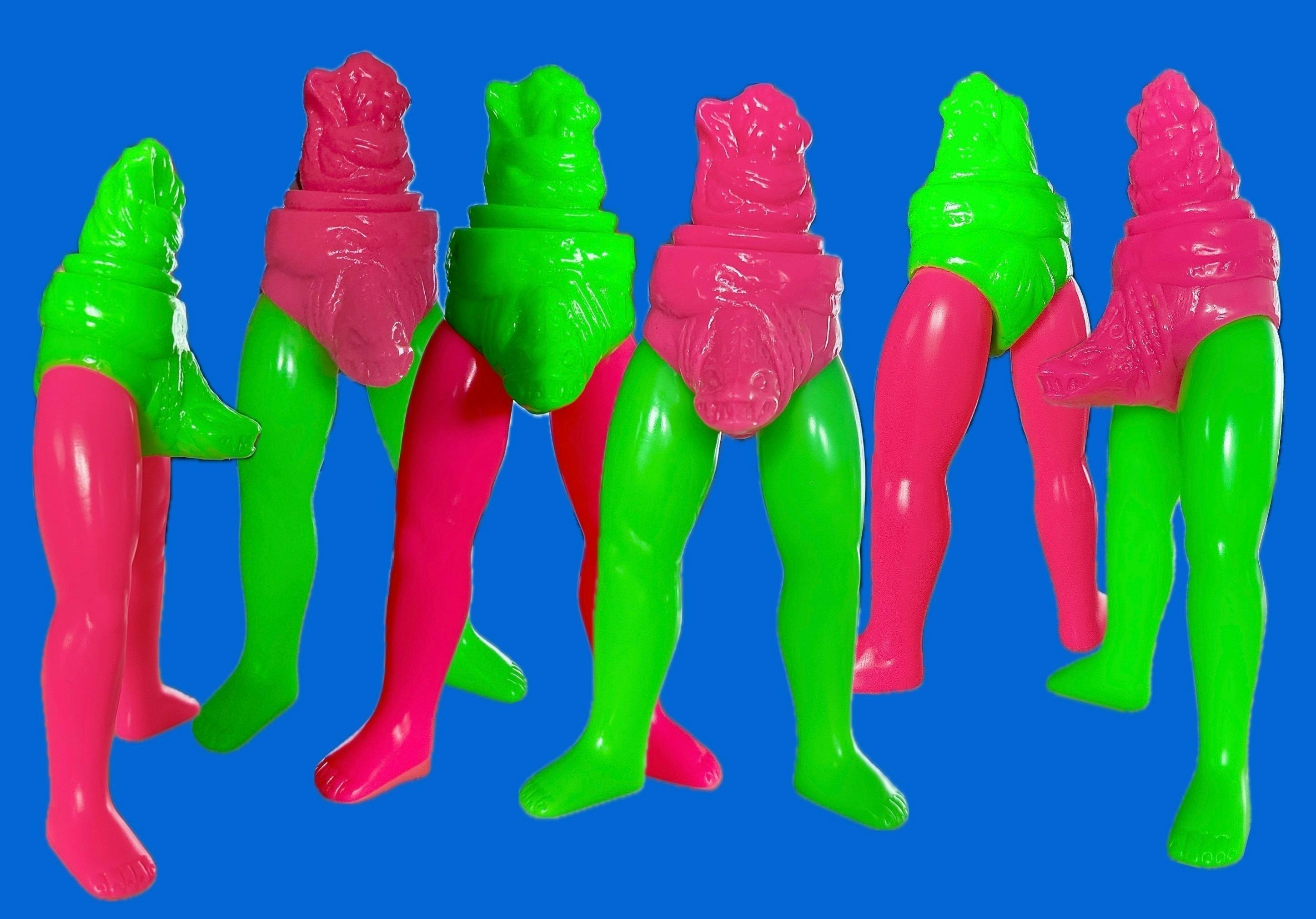 4番目のメイン画像