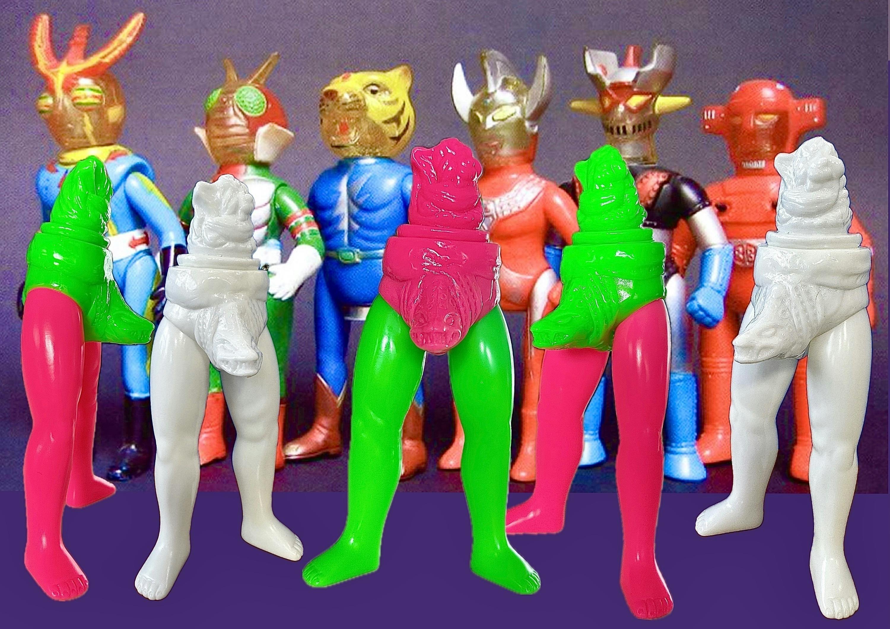 2番目のメイン画像