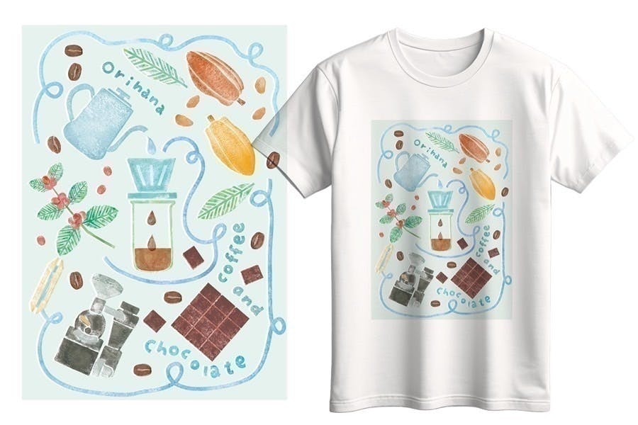 4番目のメイン画像