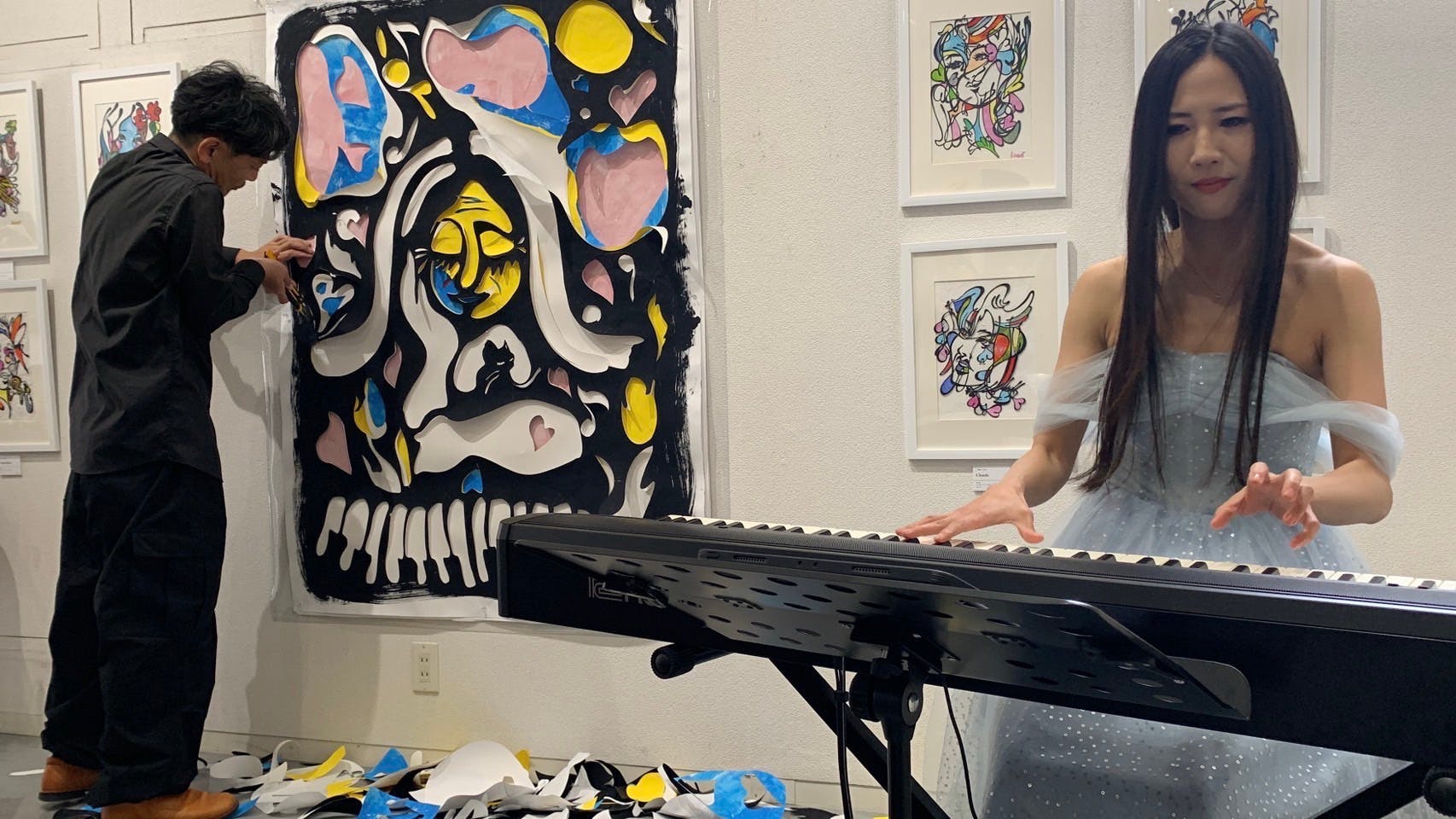 5番目のメイン画像