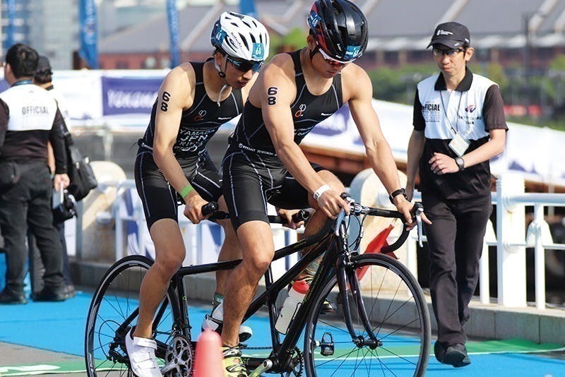 2番目のメイン画像