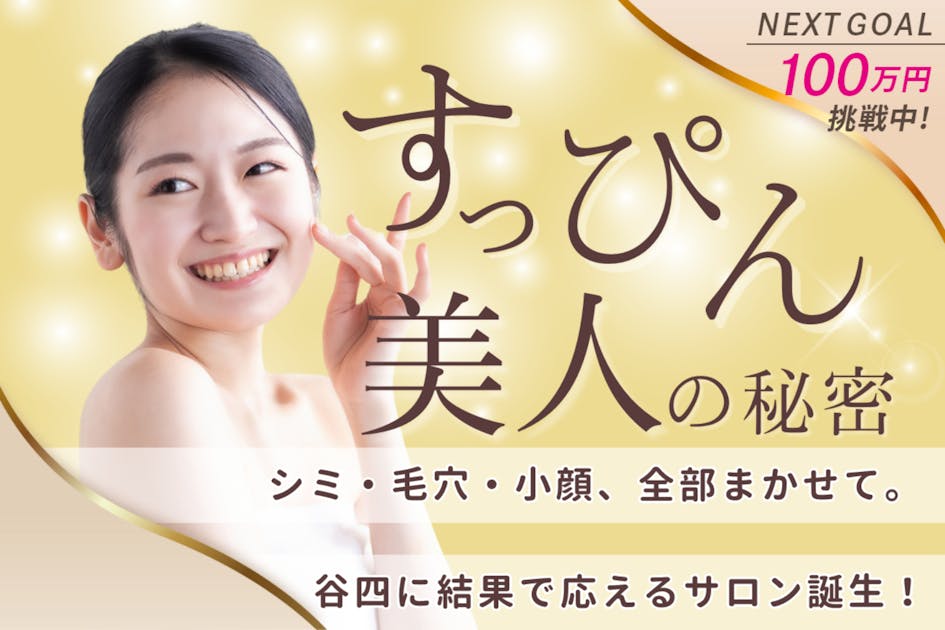 dde76f9c-a47c-4f50-9fd4-