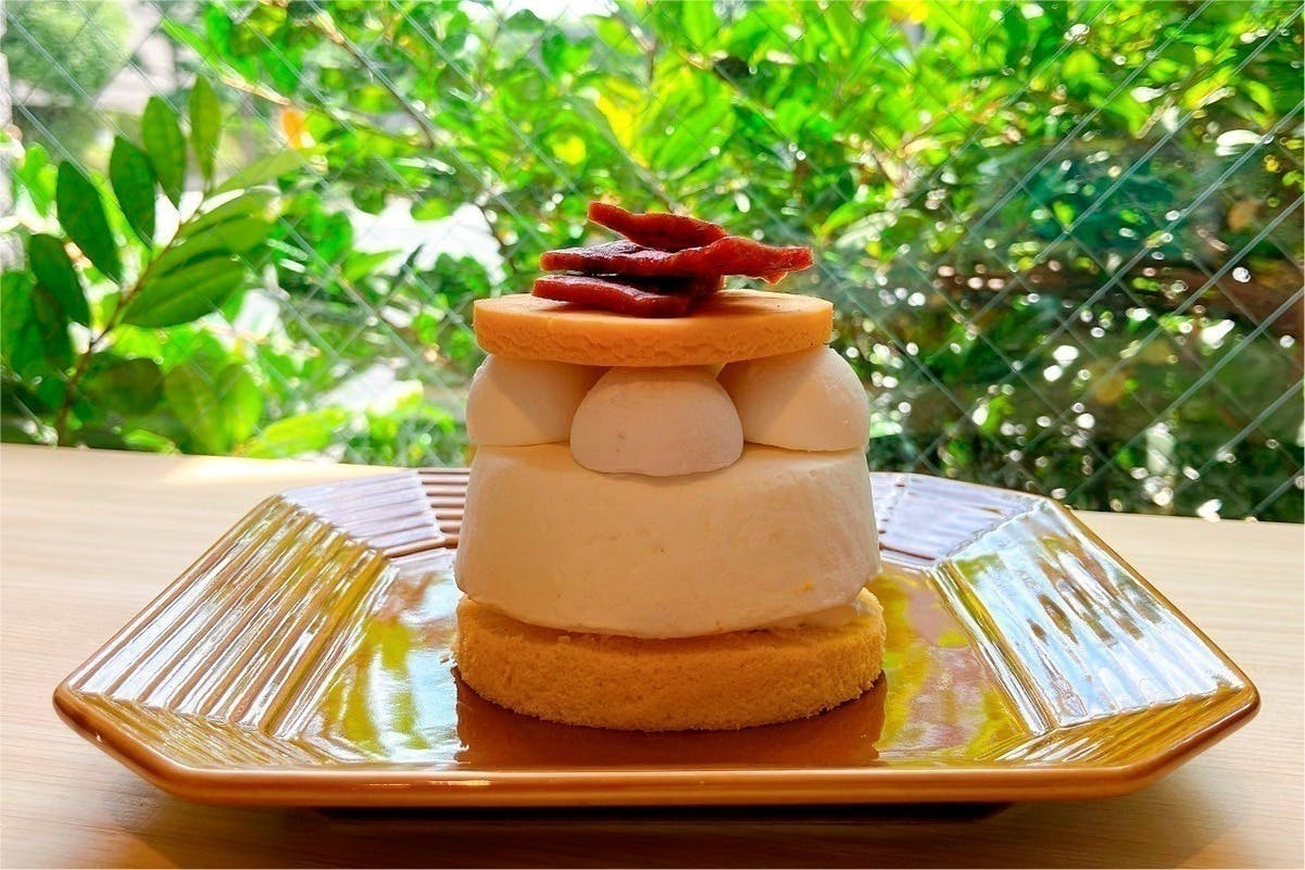 5番目のメイン画像