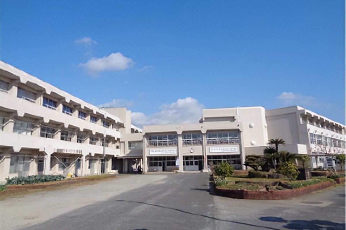 2番目のメイン画像