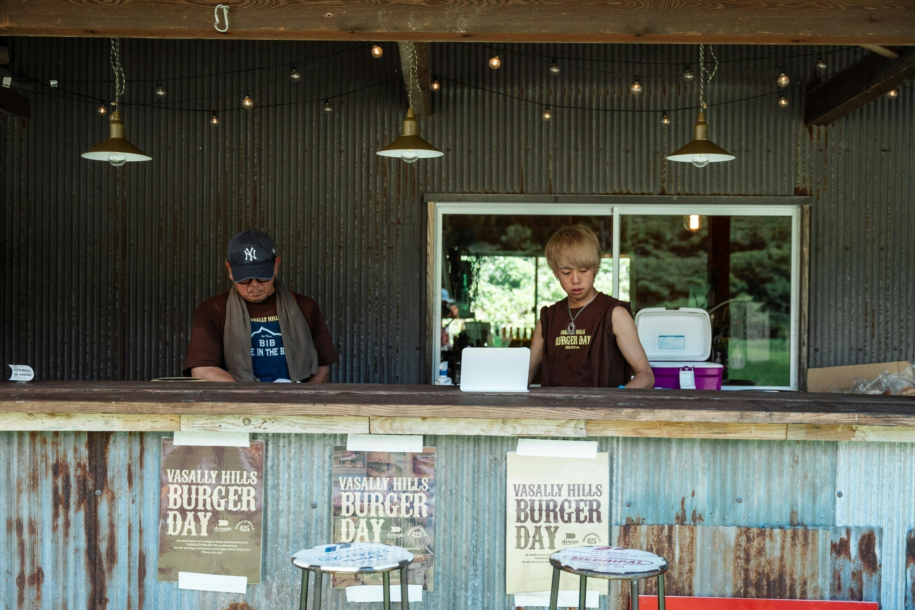 4番目のメイン画像